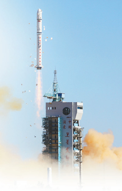 1554787947944334.jpg 1554406355233_1.jpg