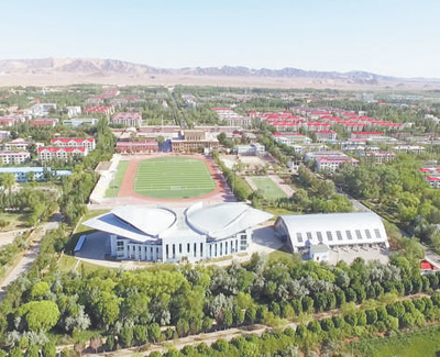 1554787957490350.jpg 1554406362707_1.jpg