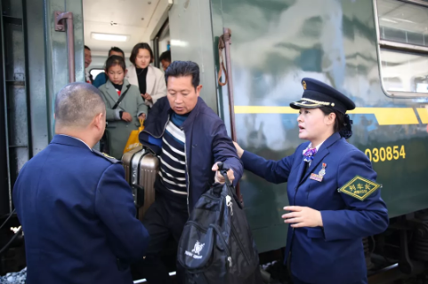 1554791132651369.png image.png