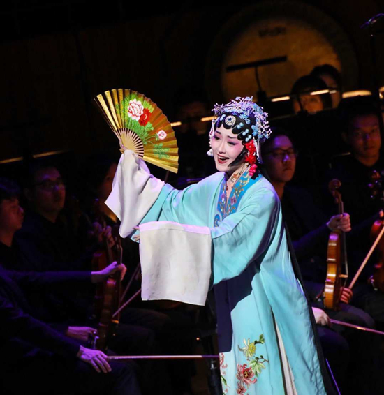 微信图片_20190410135642.jpg