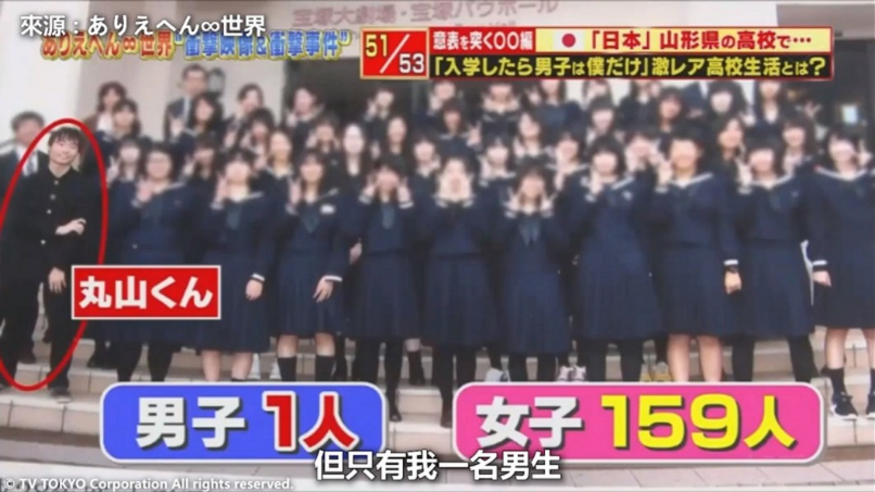 1554876565439596.png 1554876565439596.png