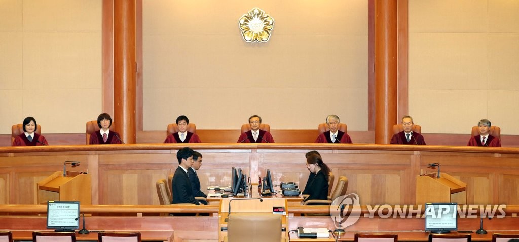 PYH2019041112980001300_P4 (1).jpg