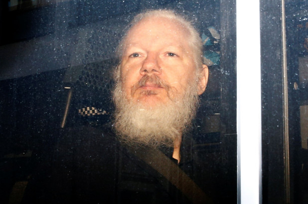 assange-417.jpg