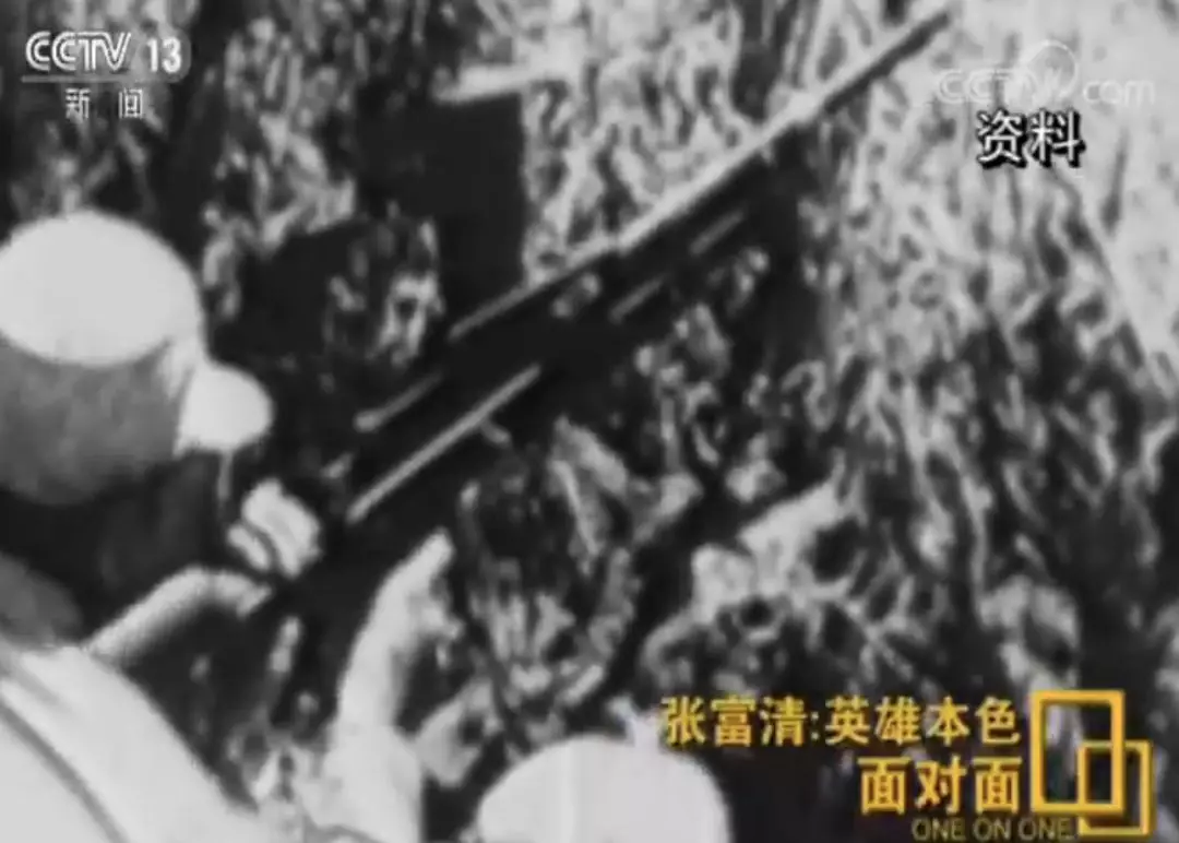 三大战役.jpg