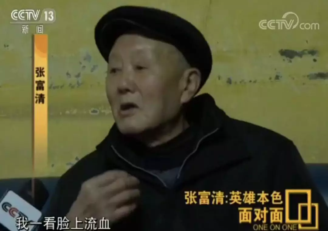 五处.jpg