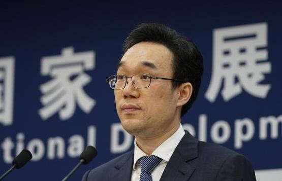 人口政策 发改委_...规划及人口政策职责划入国家发展和改革委员会;国家中医(2)