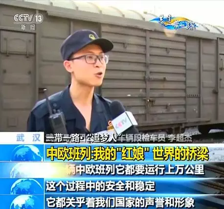 1555653731954327.jpg 检修.jpg