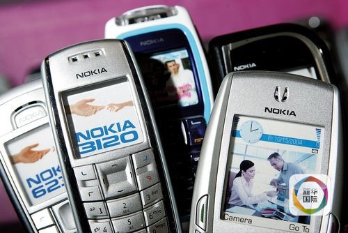 1-诺基亚.jpg