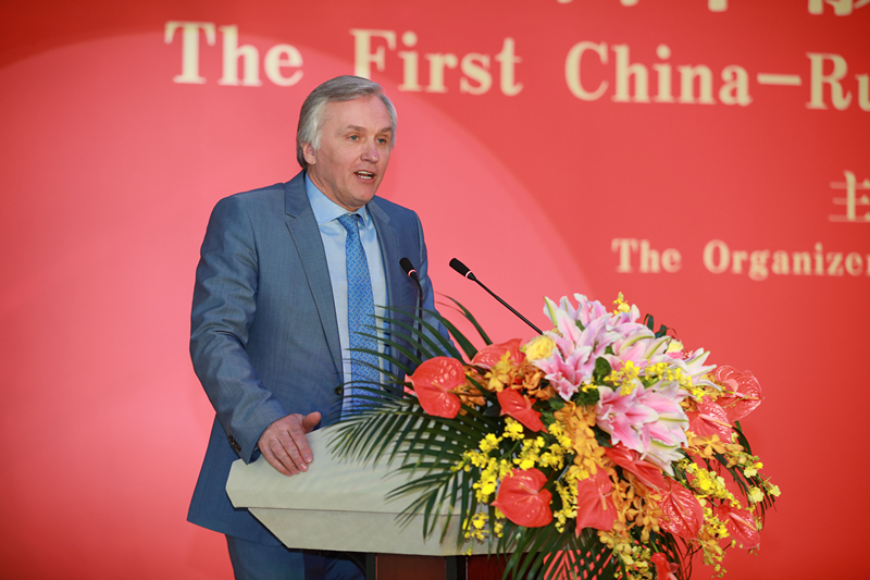 1555682433157612.png 图片5.png