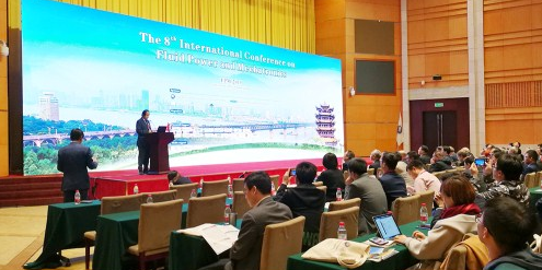 2019经济学术会议_2019年第四届能源金融国际学术会议在西安理工大学召开(2)