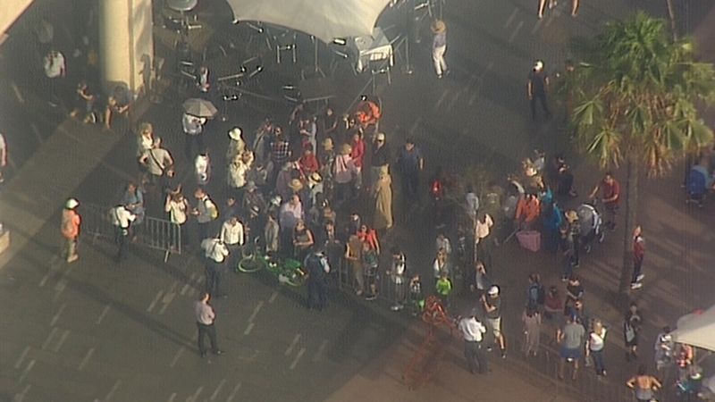 1556009888751551.jpg 1556009888751551.jpg