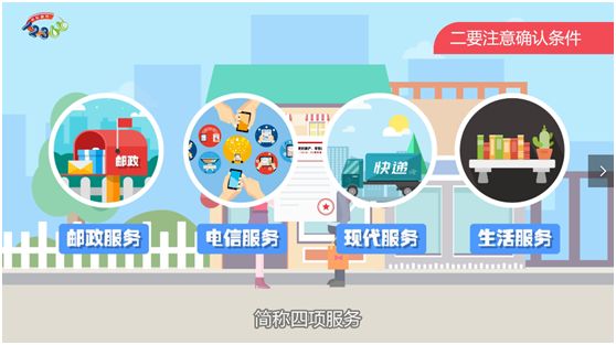 燕郊gdp占三和三分之二(3)