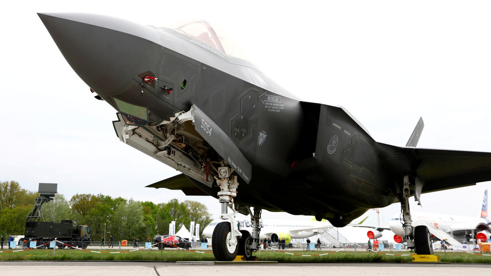 1556090006512239.jpg 1556090006512239.jpg