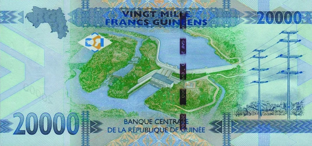 1556259939333174.jpg 1556259939333174.jpg