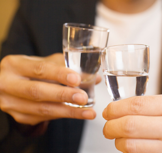 1556406615716157.png image.png