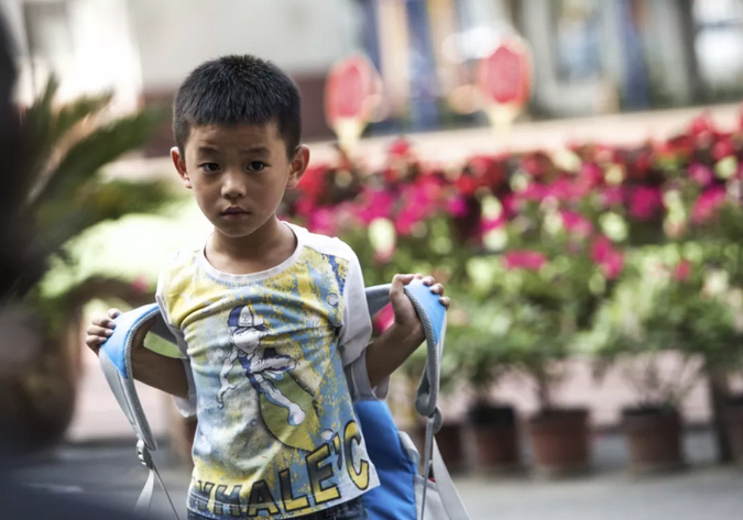 1556408304629986.png 1556408304629986.png