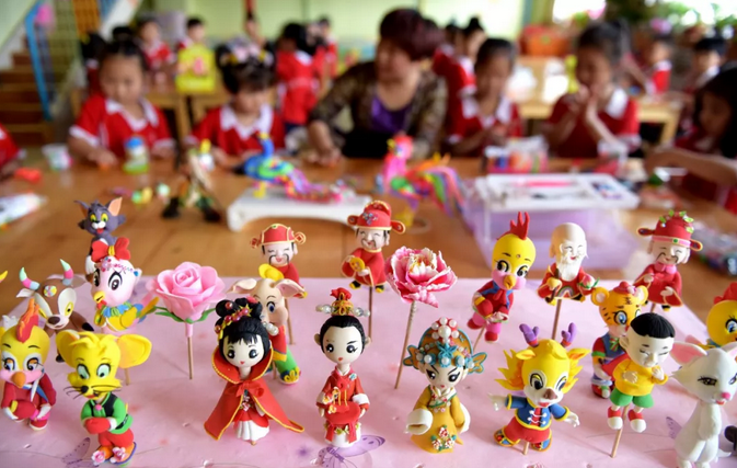 1556408346394161.png 1556408346394161.png