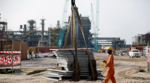 1556417486989356.png image.png