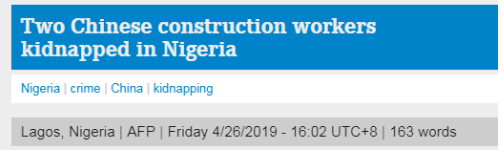 1556417519930131.png image.png