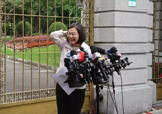 1556420471994098.png 1556420471994098.png