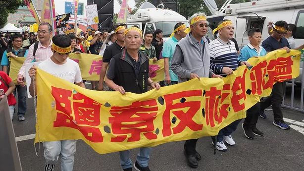 1556420492890571.png 1556420492890571.png