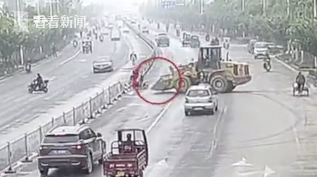 261de1ca15dc24617f3043005fedd857.png 261de1ca15dc24617f3043005fedd857.png