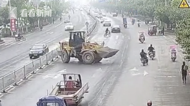 cbe7397ce17241ffabadc67a3c7660e7.png cbe7397ce17241ffabadc67a3c7660e7.png