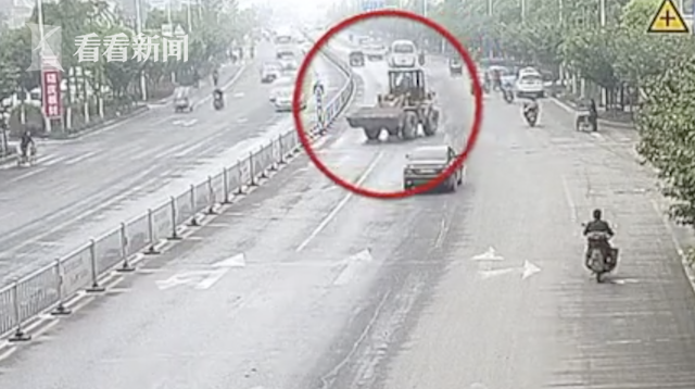 f682c89c498b2ce445f9848ec2f7295b.png f682c89c498b2ce445f9848ec2f7295b.png