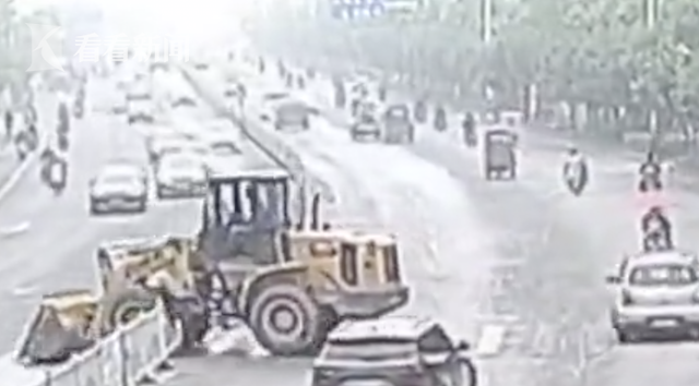 87f60254ce2524bb4387b9be0d154dbf.png 87f60254ce2524bb4387b9be0d154dbf.png