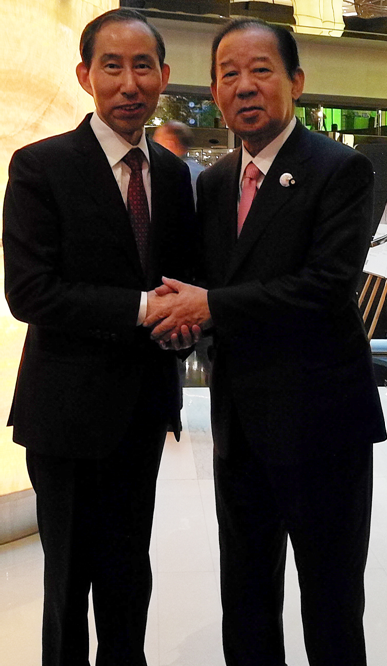 1556428068127758.png 1556428068127758.png