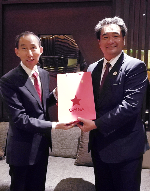 1556428121471077.png 1556428121471077.png