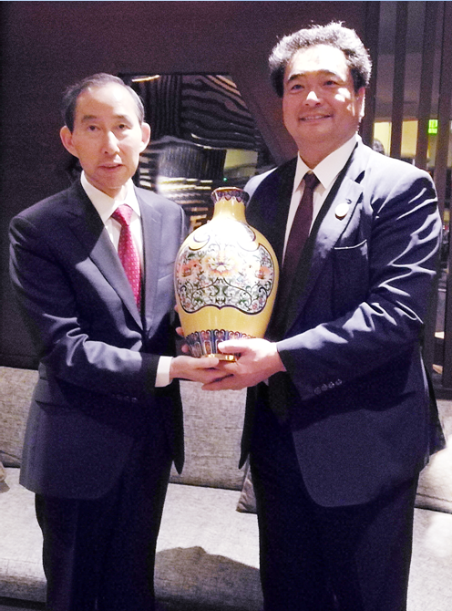 1556428143110057.png 1556428143110057.png