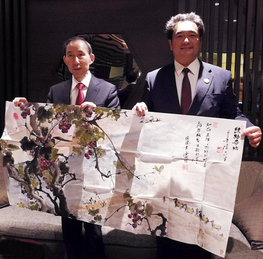 1556428162532615.png 1556428162532615.png