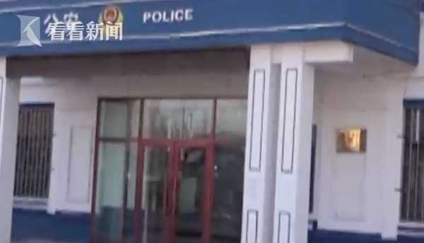 b73b57fce2af99a83232d1f0c67aa6ac.jpg b73b57fce2af99a83232d1f0c67aa6ac.jpg