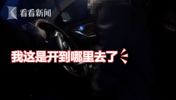 d9e488c459985d0f470ccea9762a9d48.png 屏幕快照 2019-04-27 下午4.03.06.png