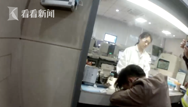 8f3bf8d185aabea75e6fe23e7178c94e.png 屏幕快照 2019-04-27 下午4.03.18.png