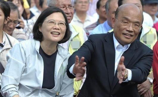 1556437916205312.jpg 4-2.jpg