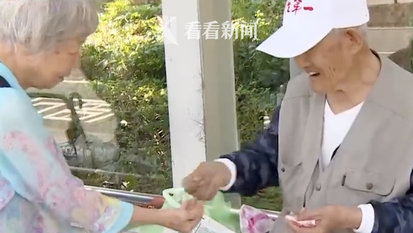 aa1273a8c242d779e10e2b1bed54aa67.png 屏幕快照 2019-04-27 下午5.00.23.png