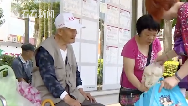 6f7d1f754e4769c62807446c92dbb070.png 屏幕快照 2019-04-27 下午5.00.28.png