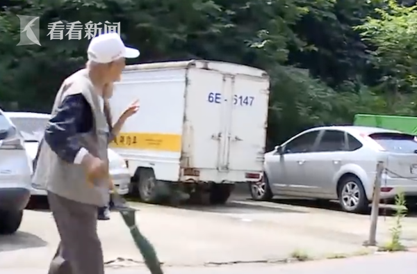 2a6270bdaef0c6aee548c33fad147107.png 屏幕快照 2019-04-27 下午5.00.37.png