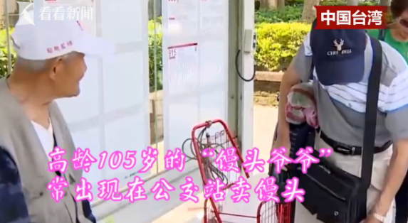 1556440963928167.png image.png