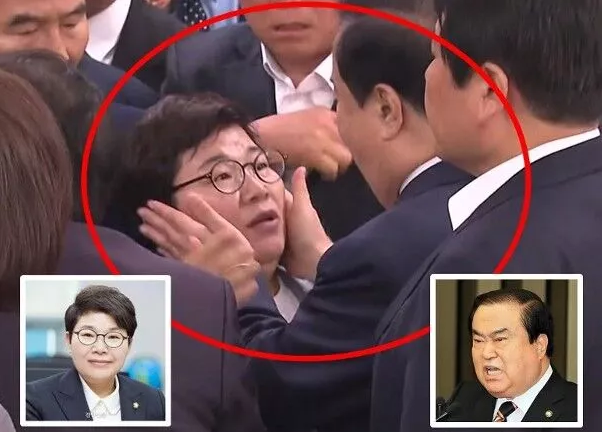 1556441566272052.png 1556441566272052.png