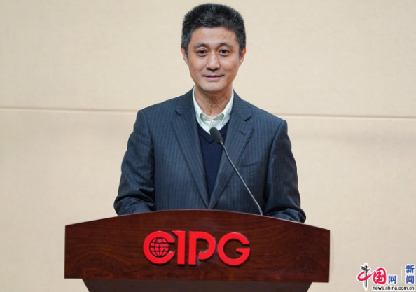 1556447120743405.png image.png