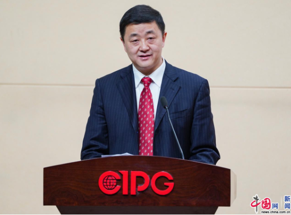 1556447153657261.png image.png