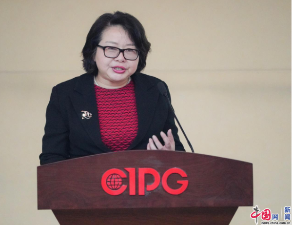 1556447174821385.png image.png