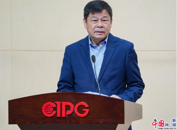 1556447323153013.png image.png