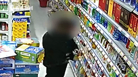 734236a531cb4ebec82b146985e75fab.gif 饮料动图1.gif