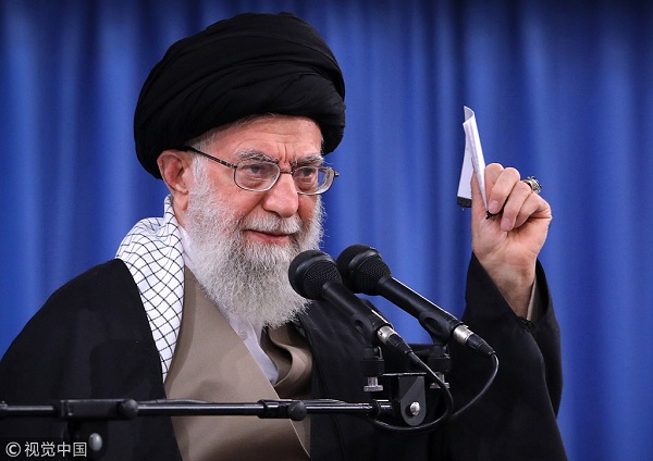 9-伊朗哈梅内伊.jpg