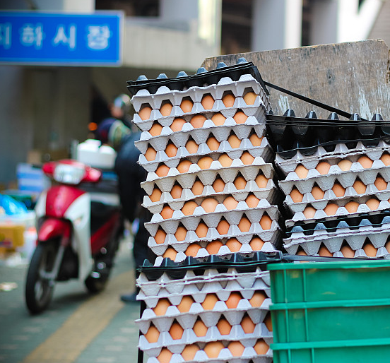 1556491013410817.png image.png