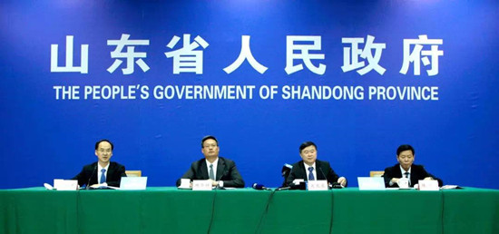 2019经济社会发展_图表 2019年经济社会发展主要预期目标(2)